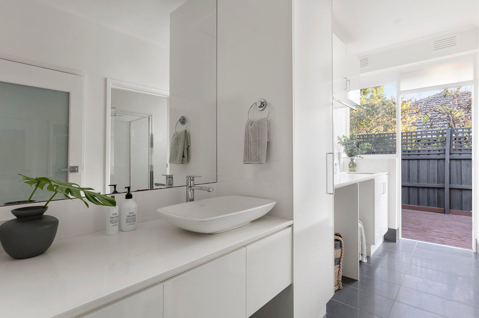 6/70-74 Finch Street, Malvern East, 3145