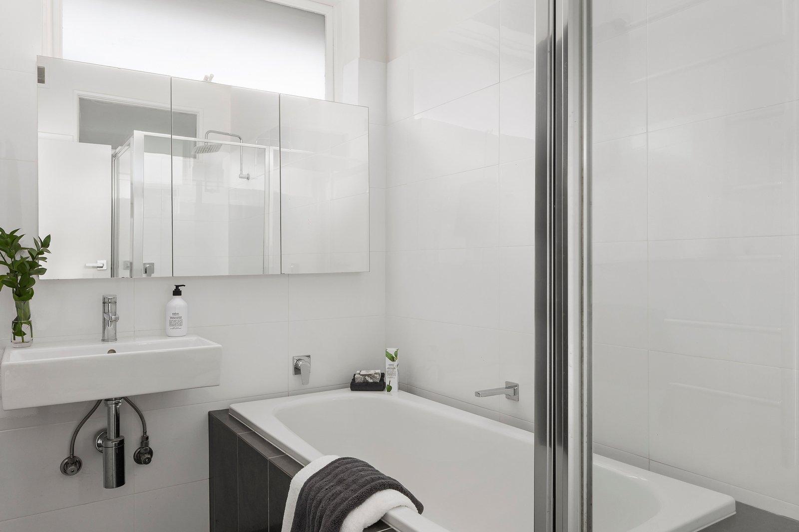 6/70-74 Finch Street, Malvern East, 3145