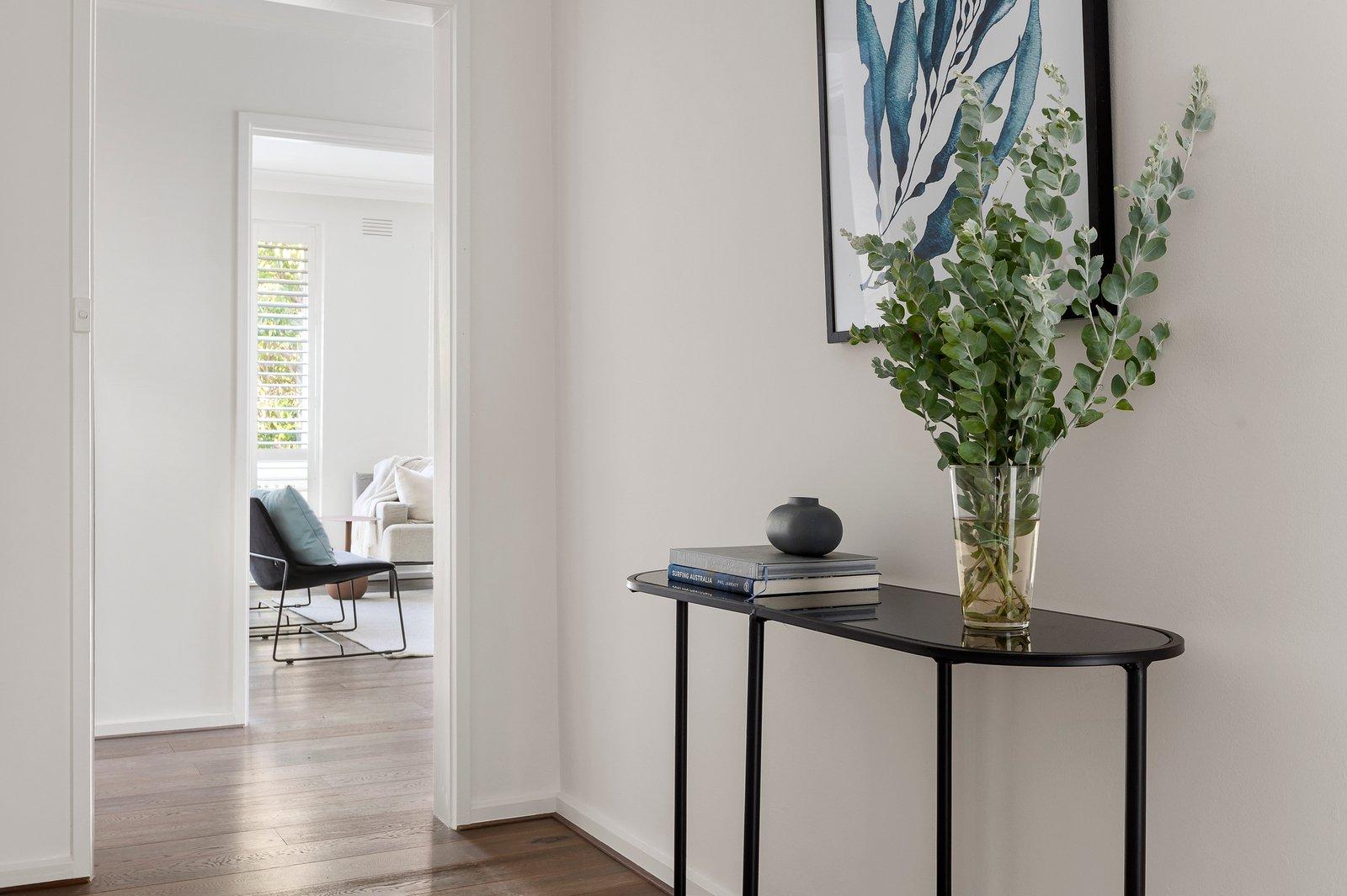 6/70-74 Finch Street, Malvern East, 3145