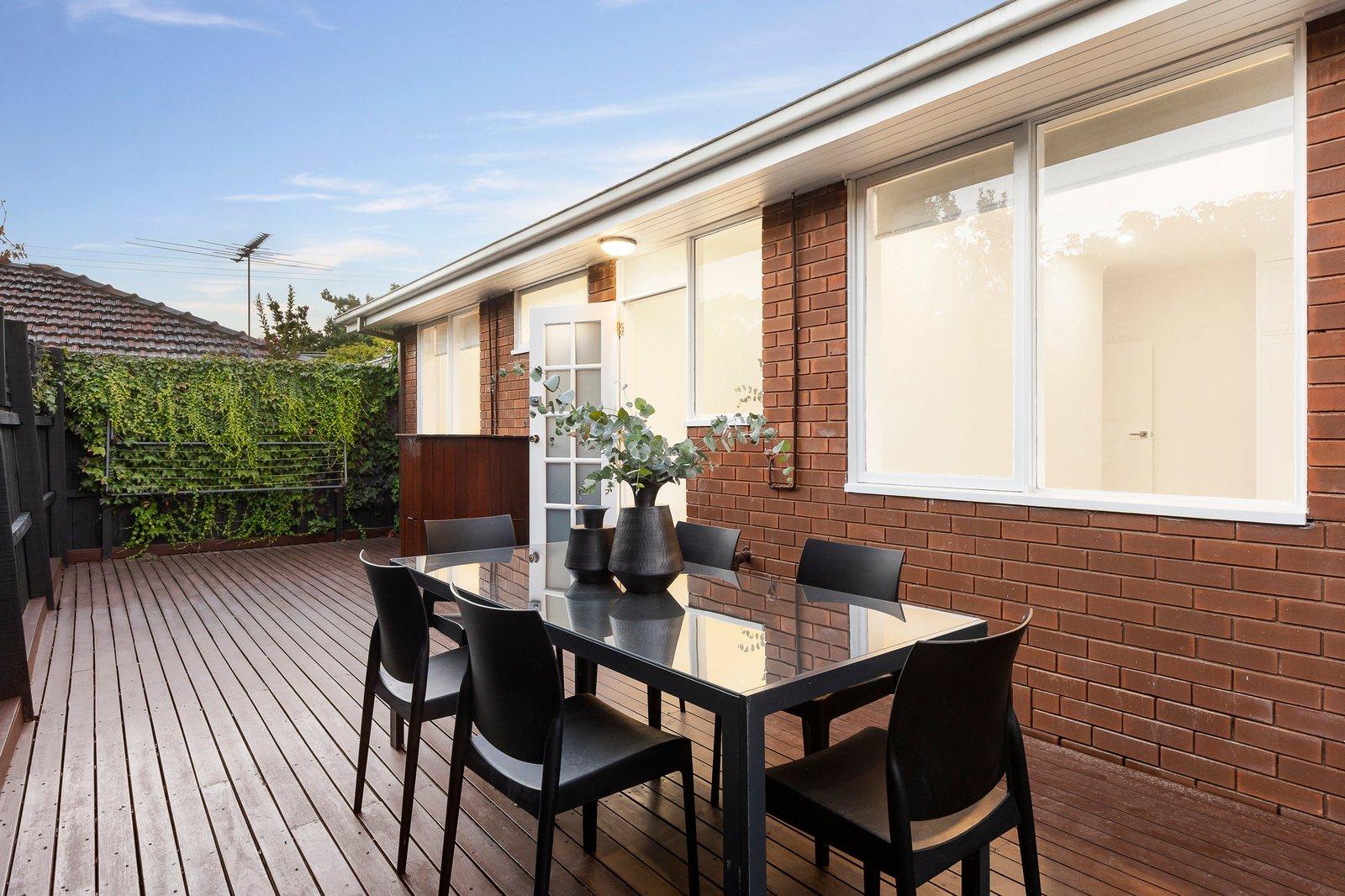 6/70-74 Finch Street, Malvern East, 3145