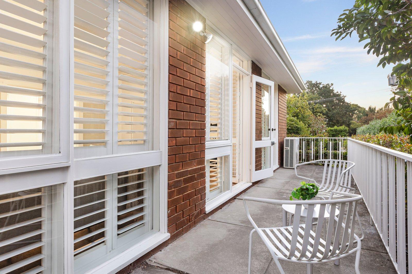 6/70-74 Finch Street, Malvern East, 3145