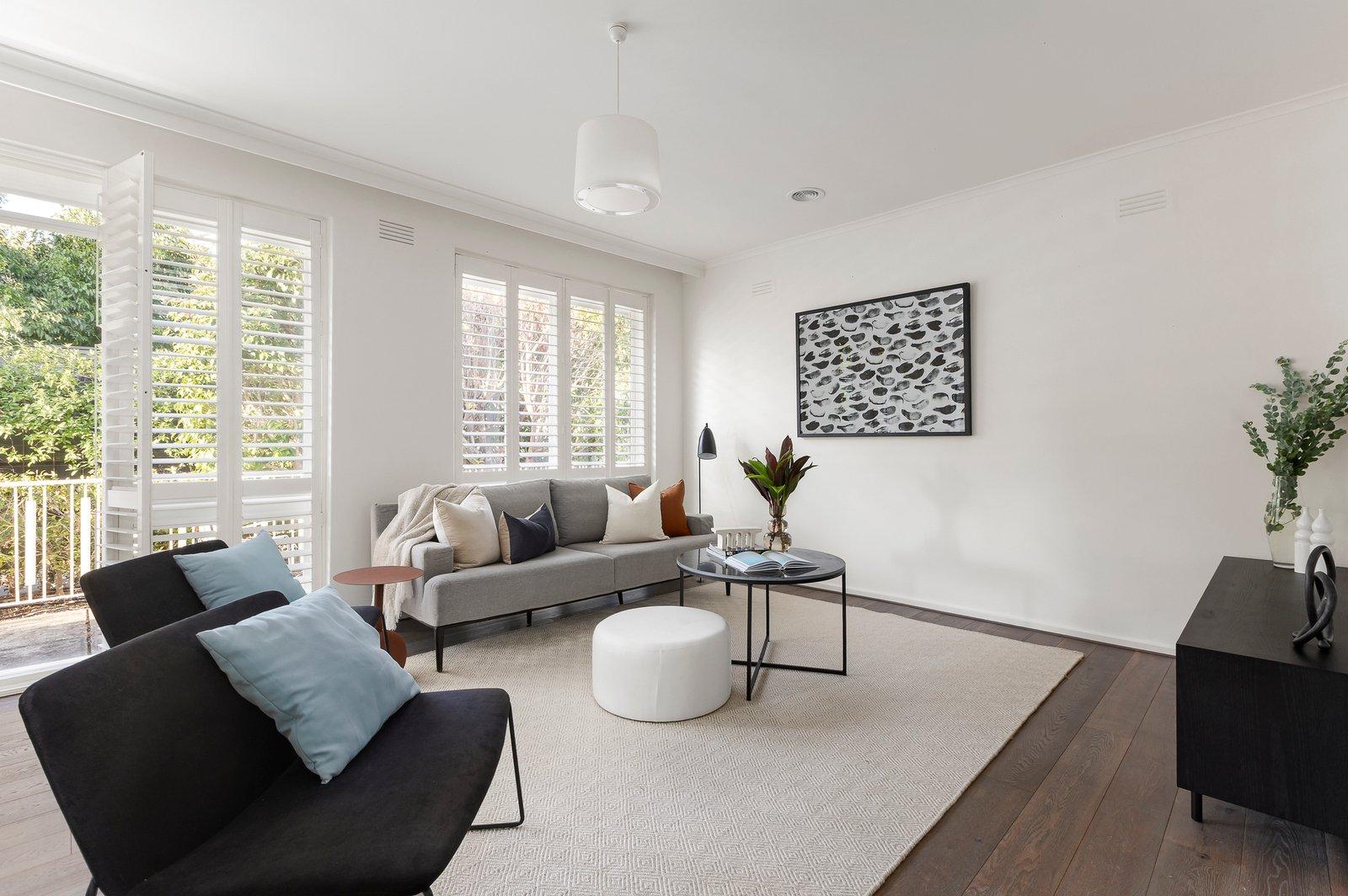 6/70-74 Finch Street, Malvern East, 3145