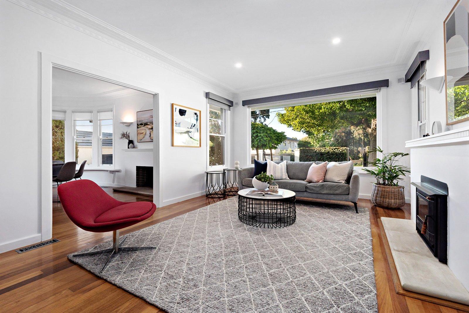 68 Iona Street, Black Rock, 3193