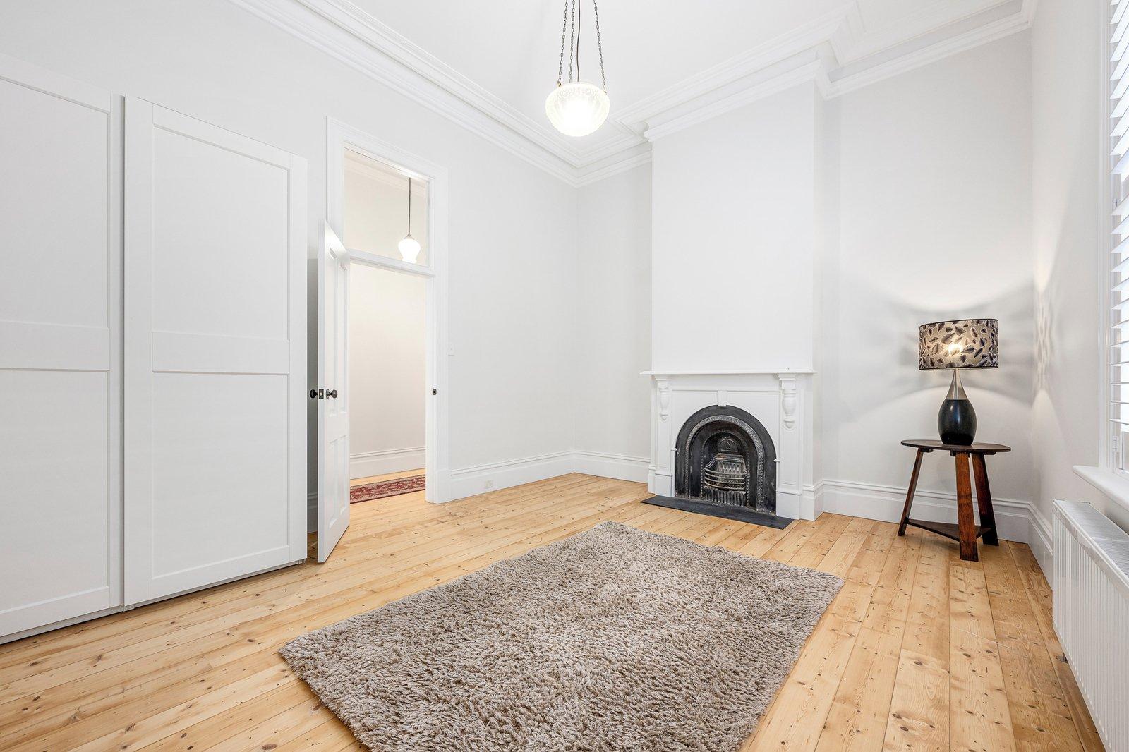 68 Kinkora Road, Hawthorn, 3122