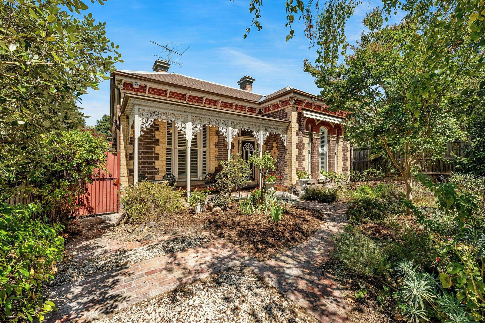 68 Kinkora Road, Hawthorn, 3122