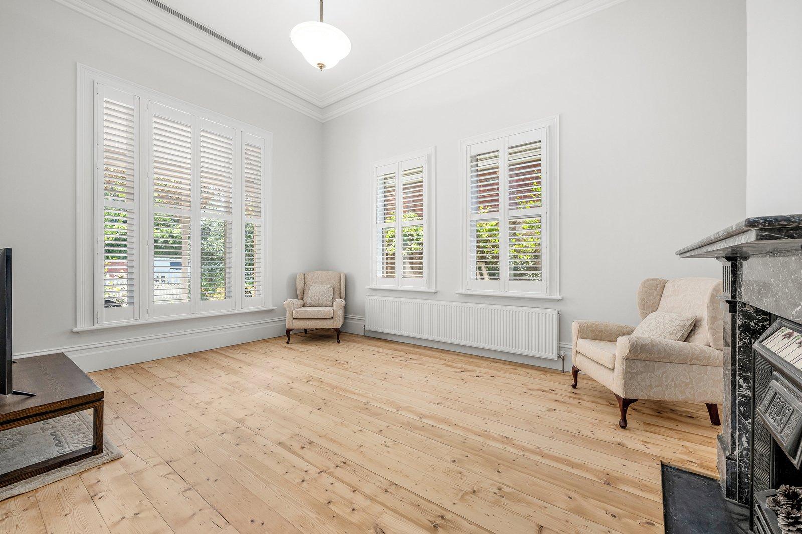 68 Kinkora Road, Hawthorn, 3122