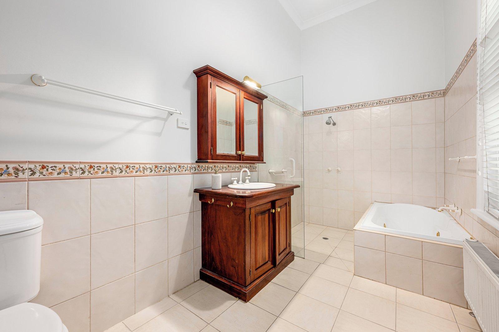 68 Kinkora Road, Hawthorn, 3122