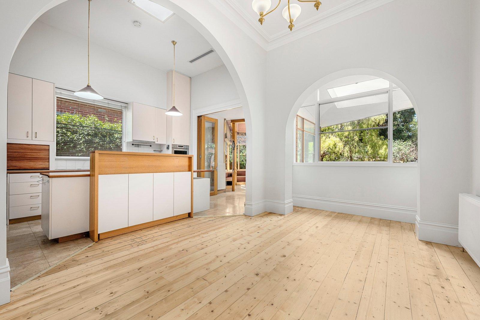 68 Kinkora Road, Hawthorn, 3122