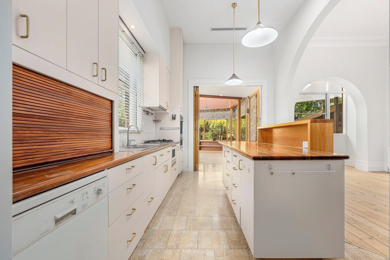 68 Kinkora Road, Hawthorn, 3122