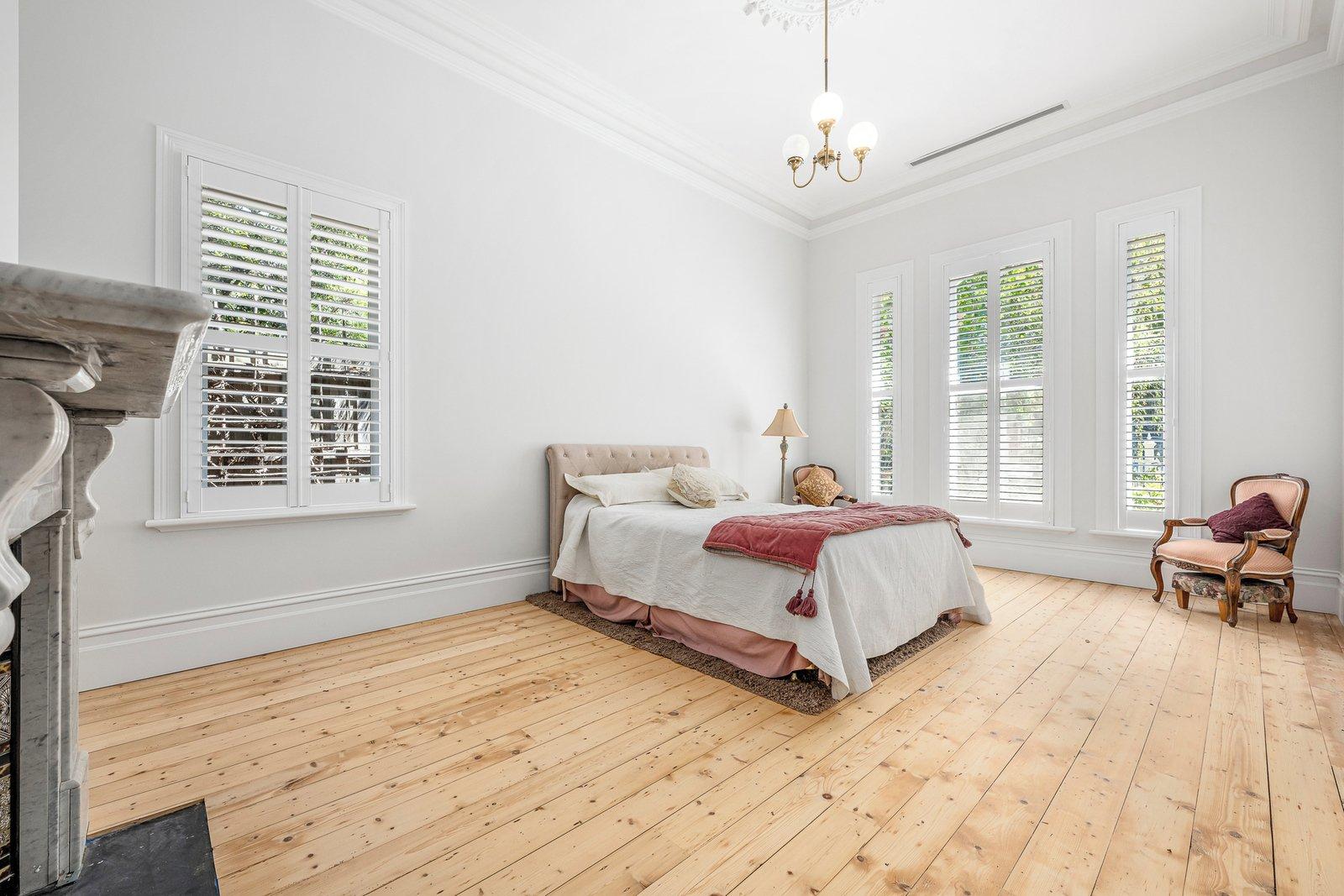 68 Kinkora Road, Hawthorn, 3122