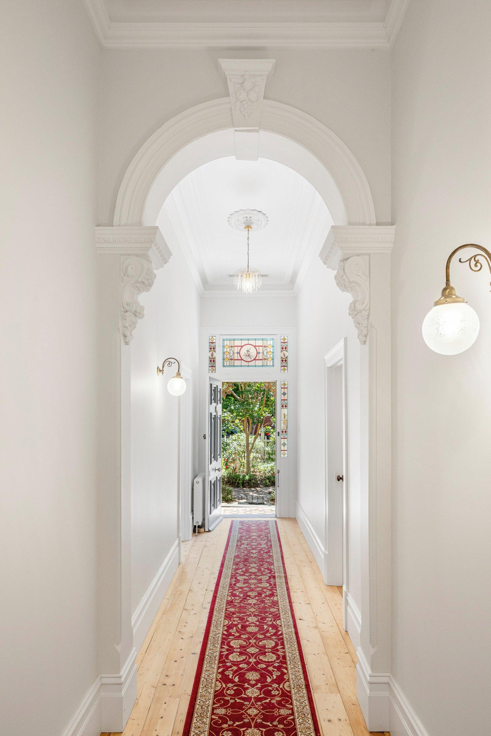 68 Kinkora Road, Hawthorn, 3122