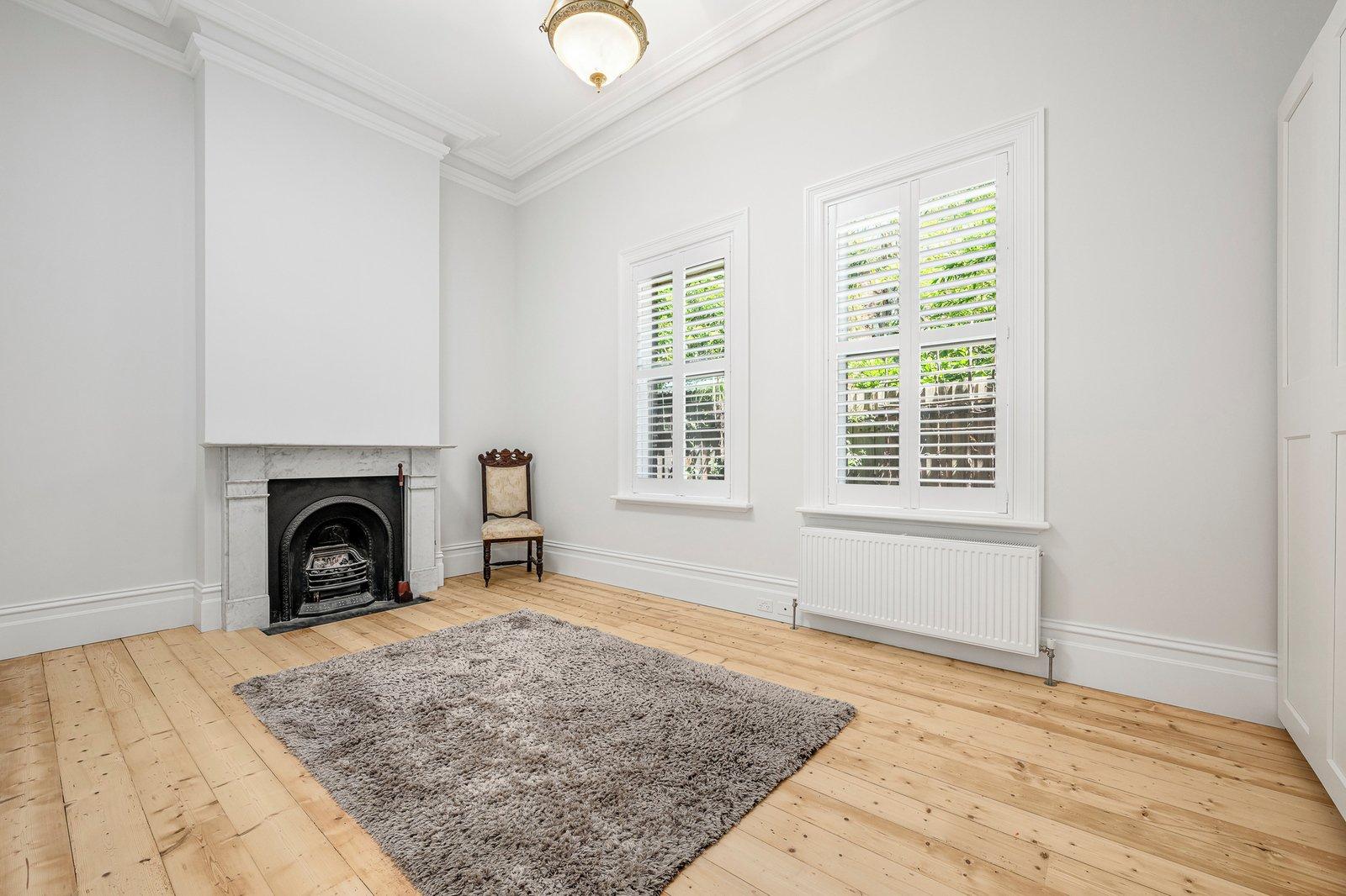 68 Kinkora Road, Hawthorn, 3122