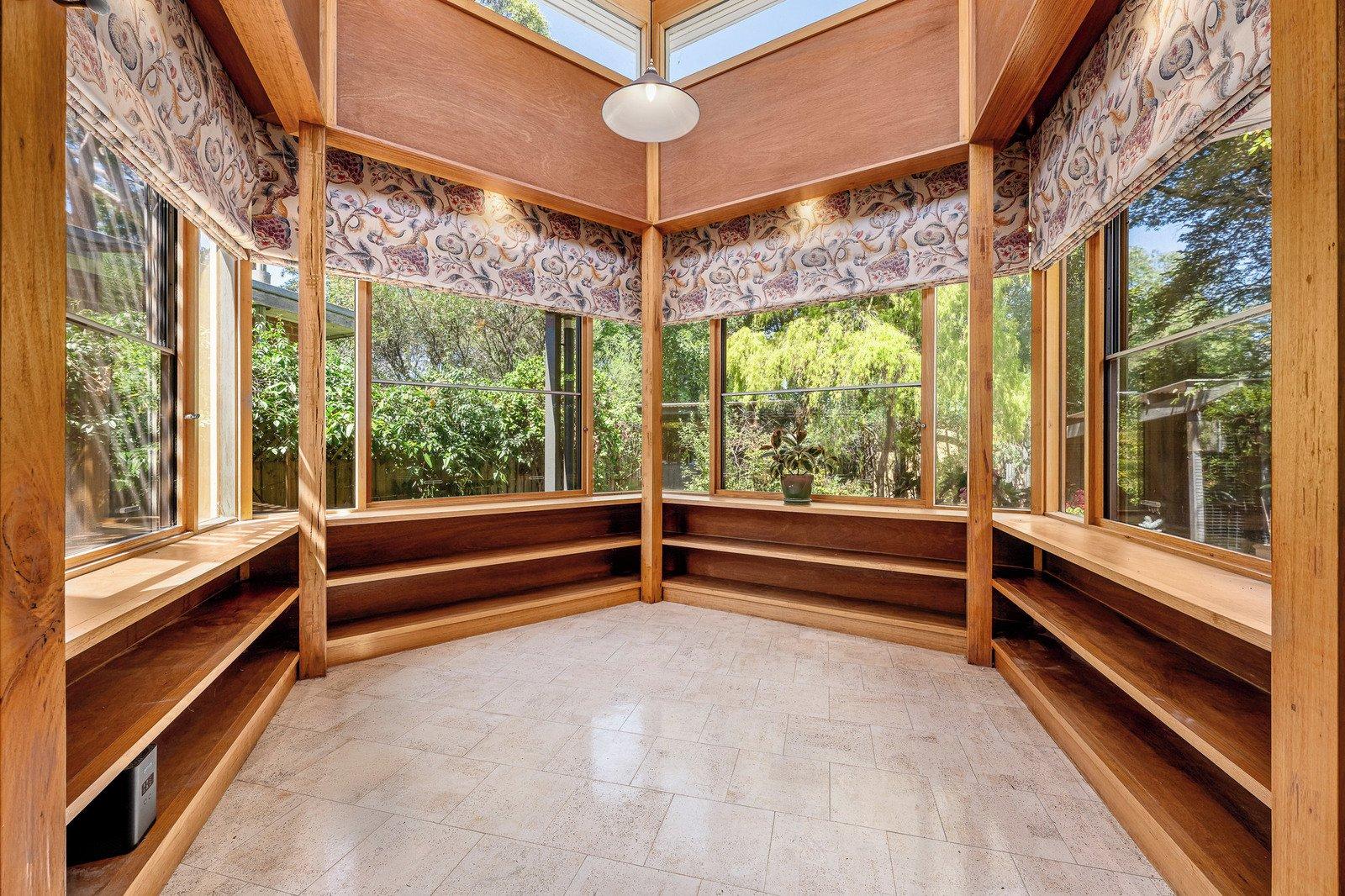 68 Kinkora Road, Hawthorn, 3122