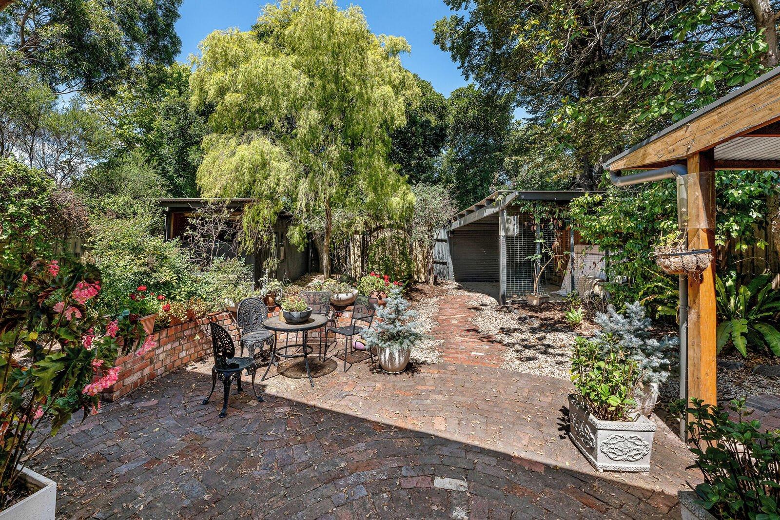 68 Kinkora Road, Hawthorn, 3122