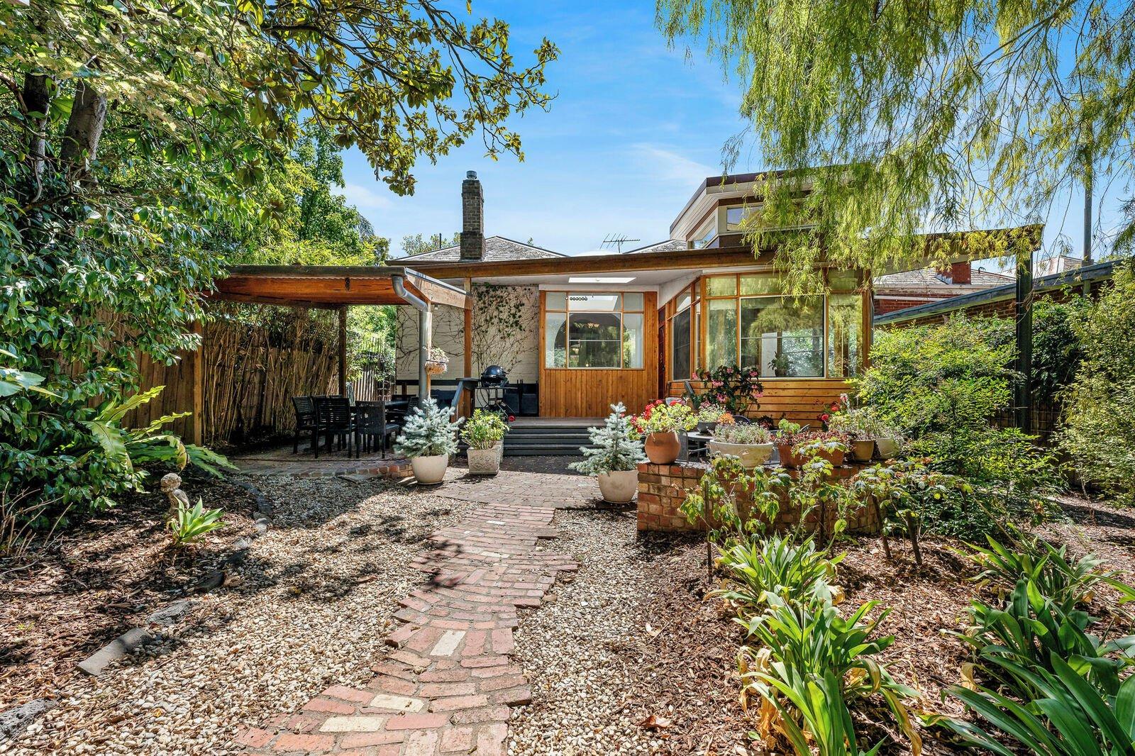 68 Kinkora Road, Hawthorn, 3122