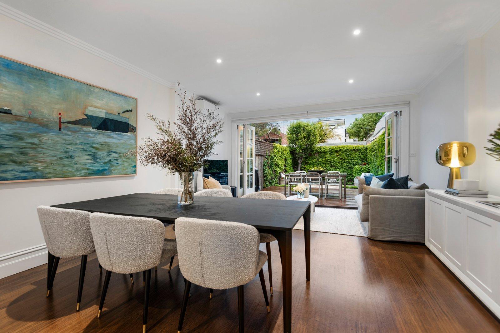 68 Richardson Street, Albert Park, 3206