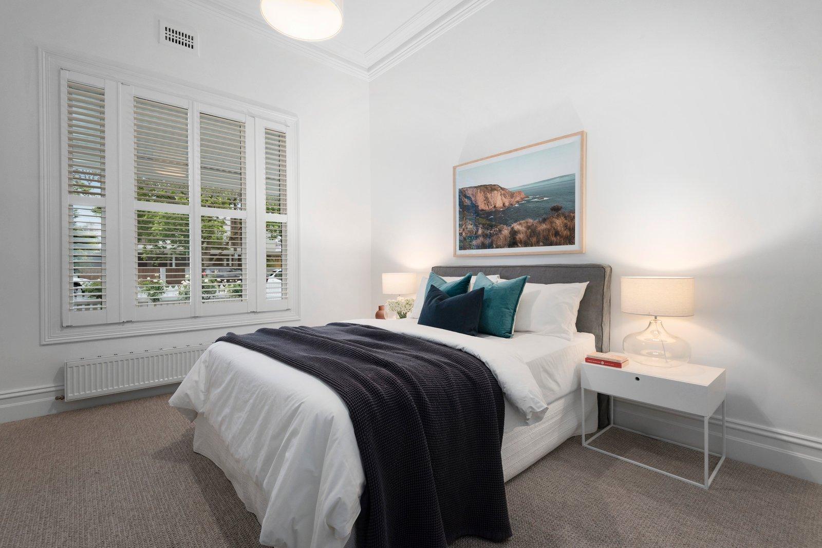 68 Richardson Street, Albert Park, 3206