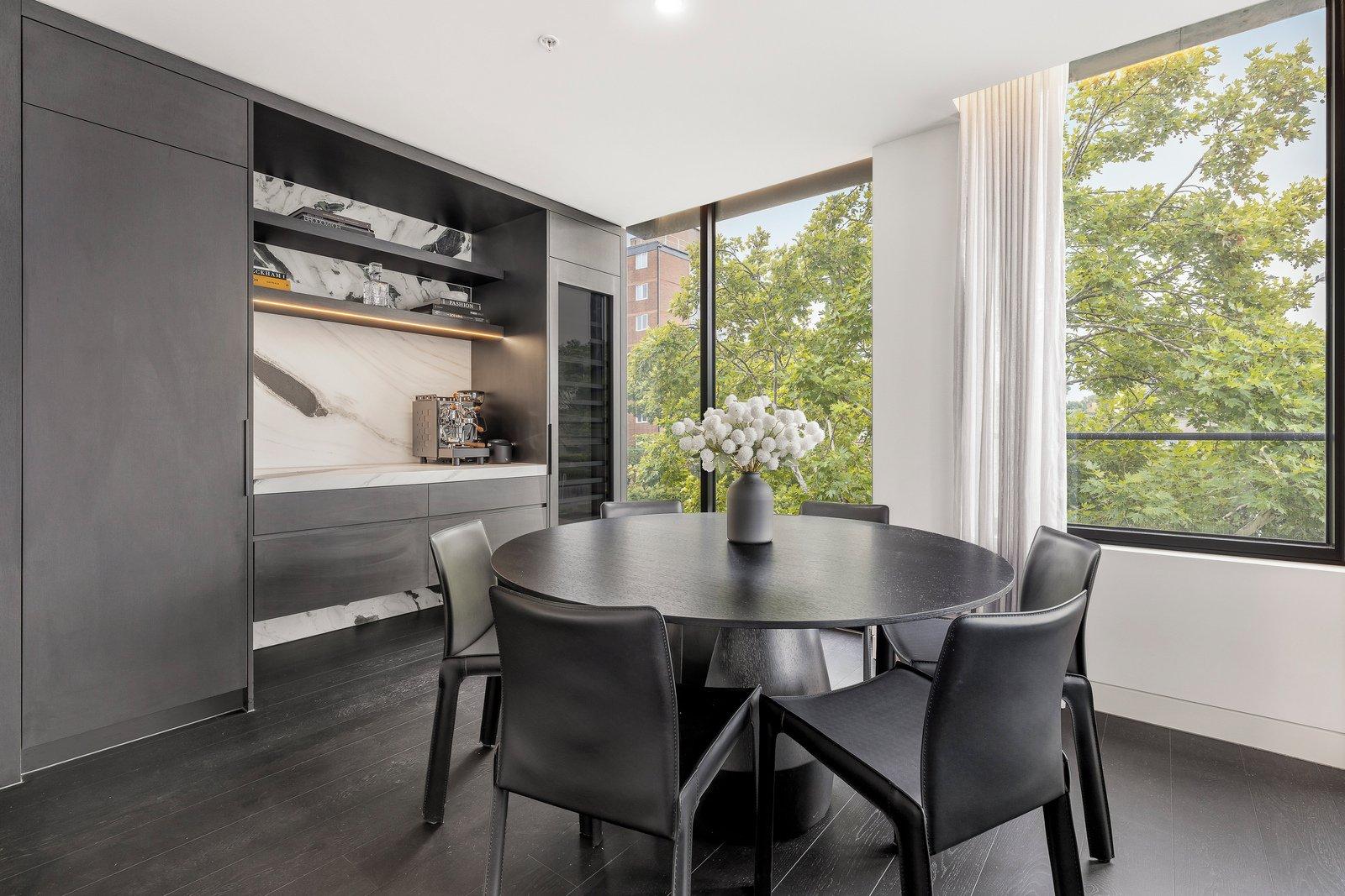 6/81 Hawksburn Road, South Yarra, 3141