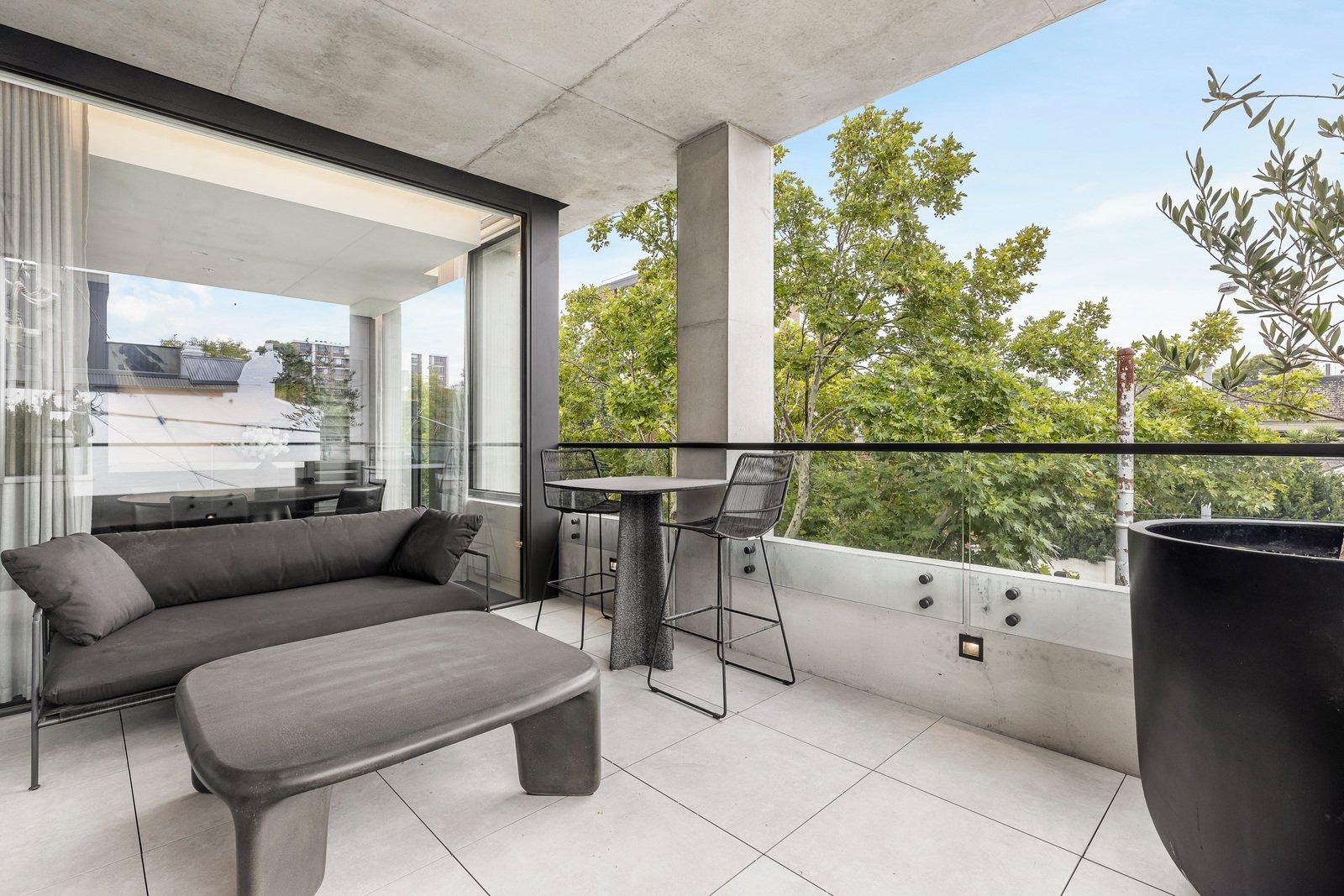 6/81 Hawksburn Road, South Yarra, 3141