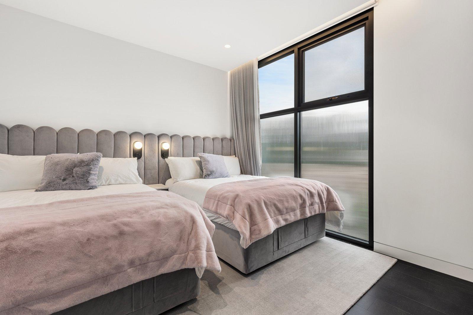 6/81 Hawksburn Road, South Yarra, 3141