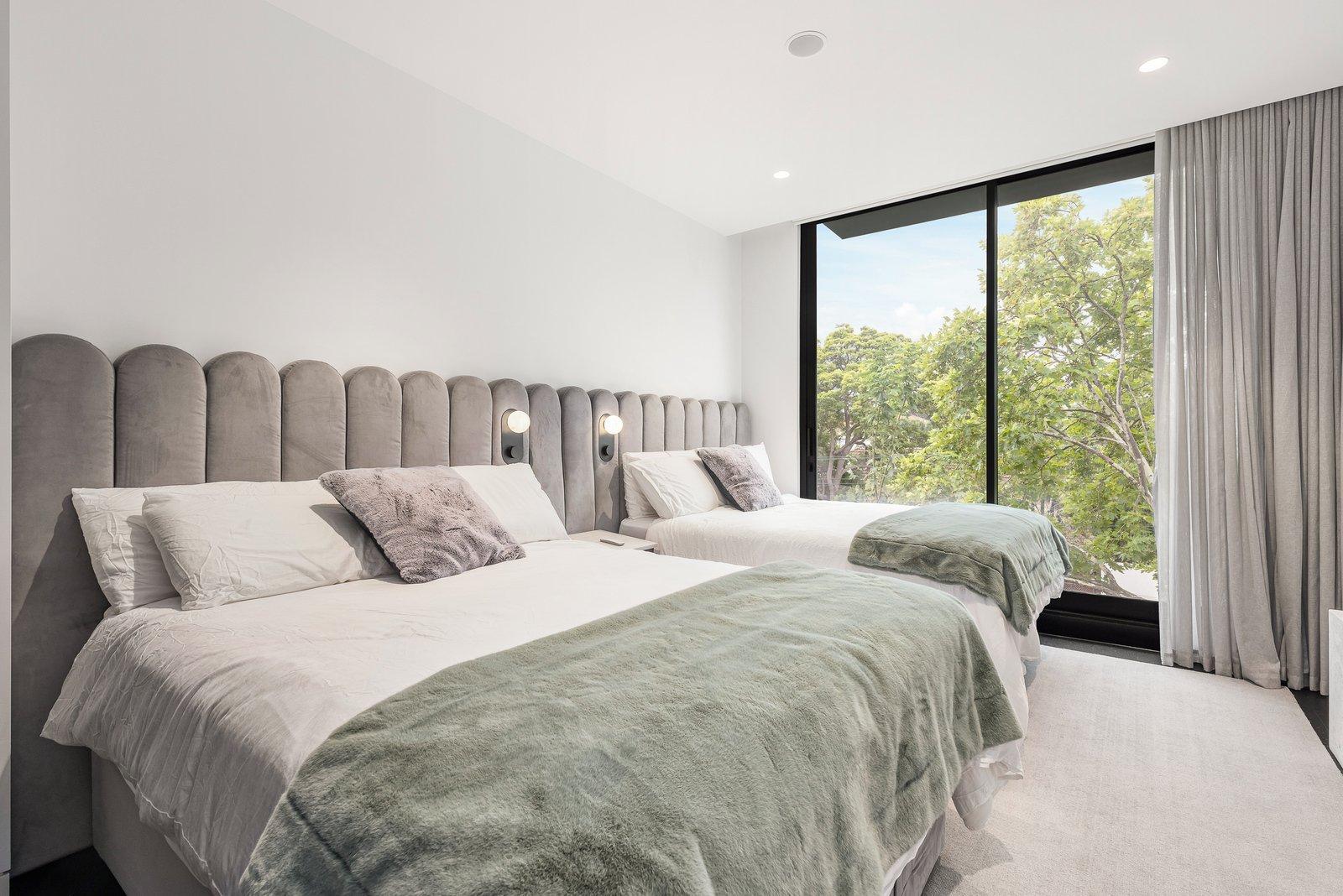 6/81 Hawksburn Road, South Yarra, 3141