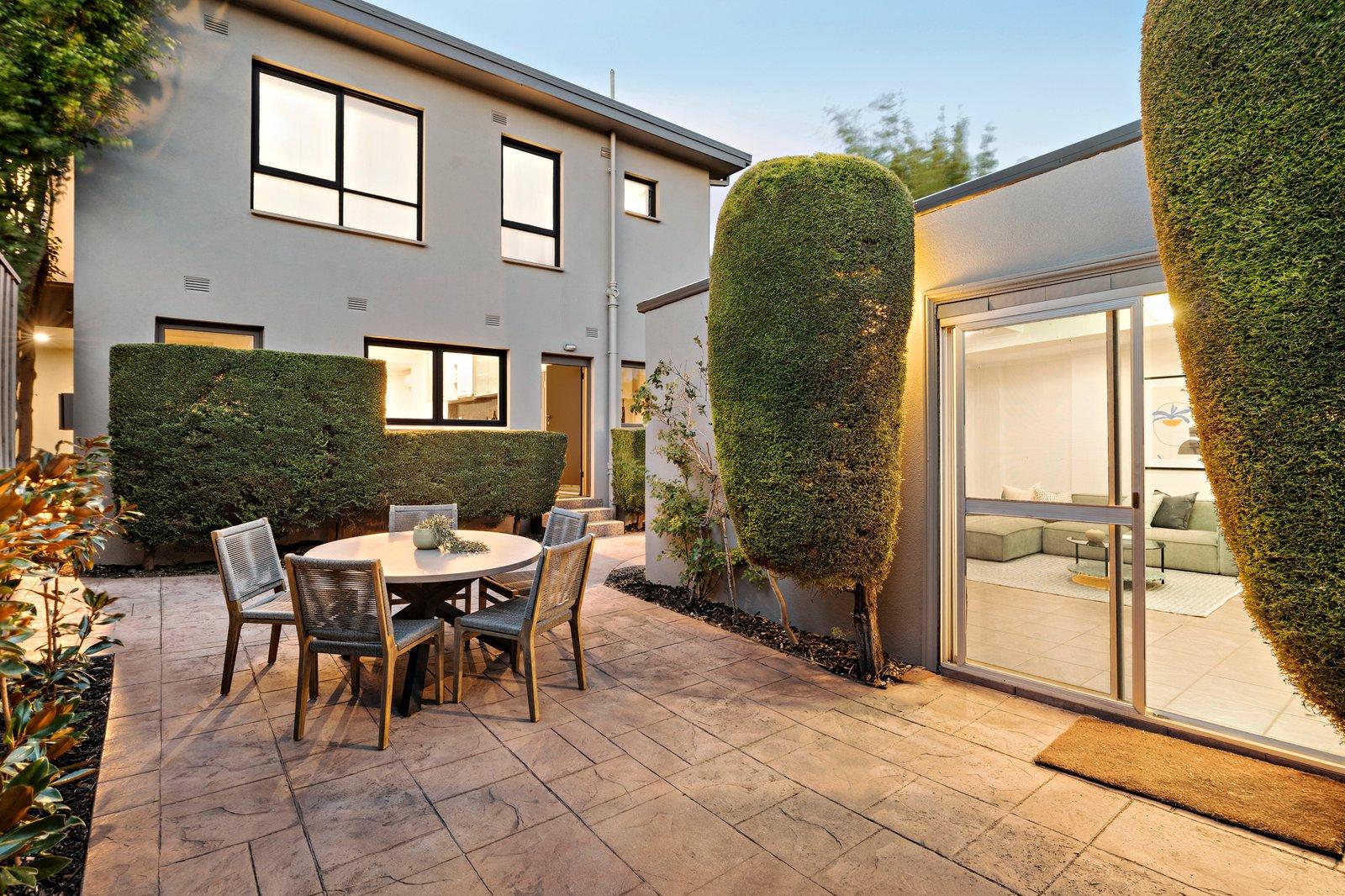 68a Champion Street, Brighton, 3186