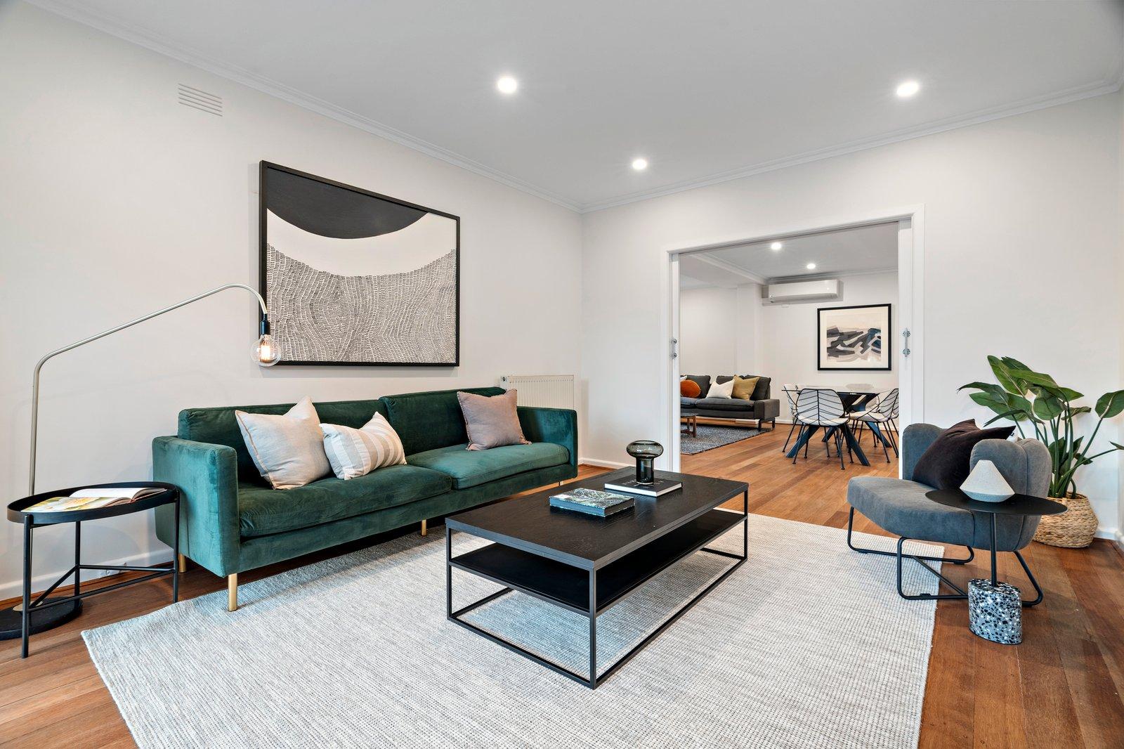 68a Champion Street, Brighton, 3186