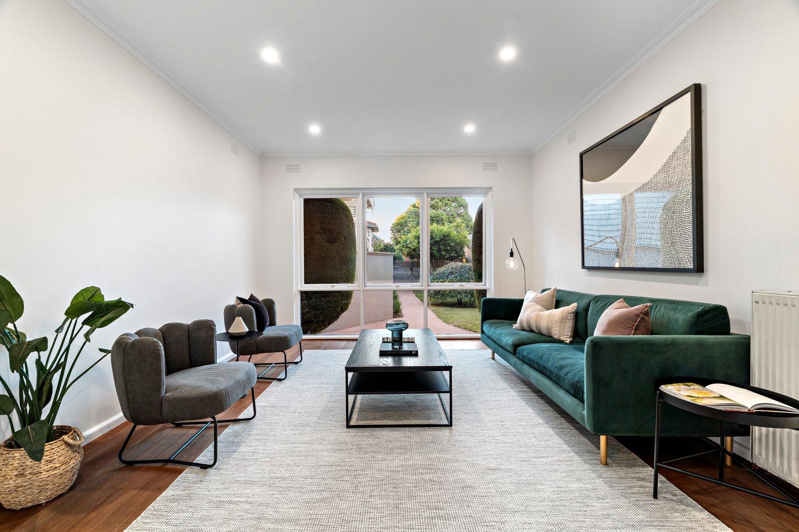 68a Champion Street, Brighton, 3186