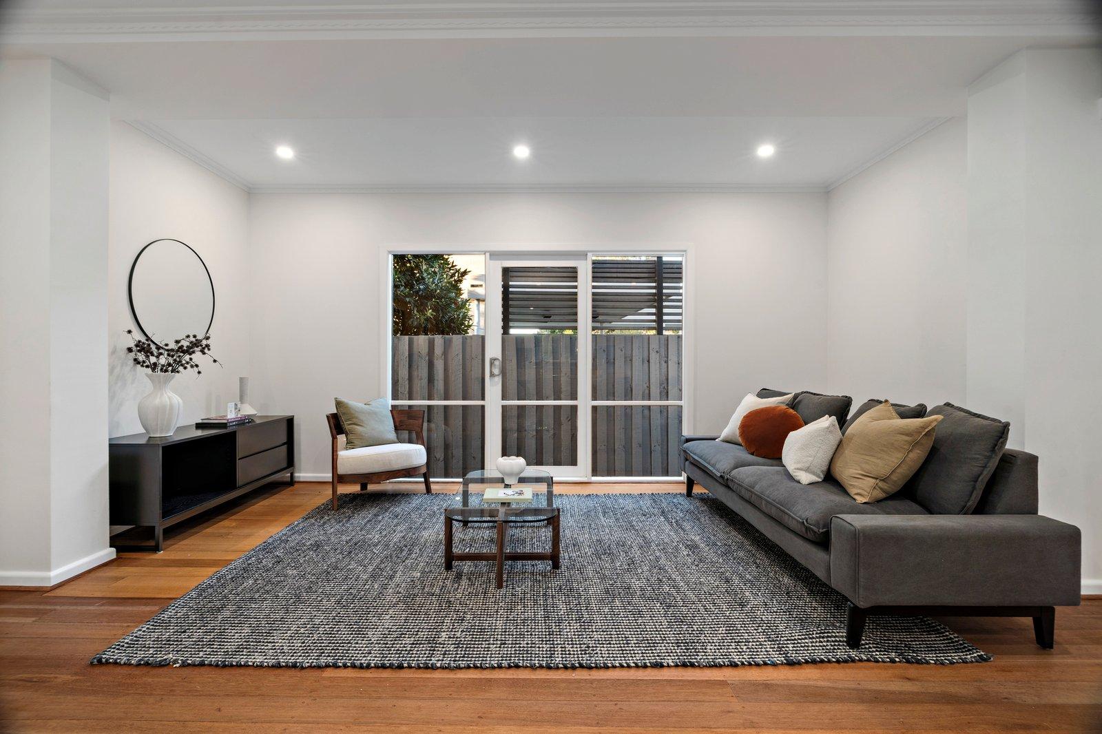 68a Champion Street, Brighton, 3186