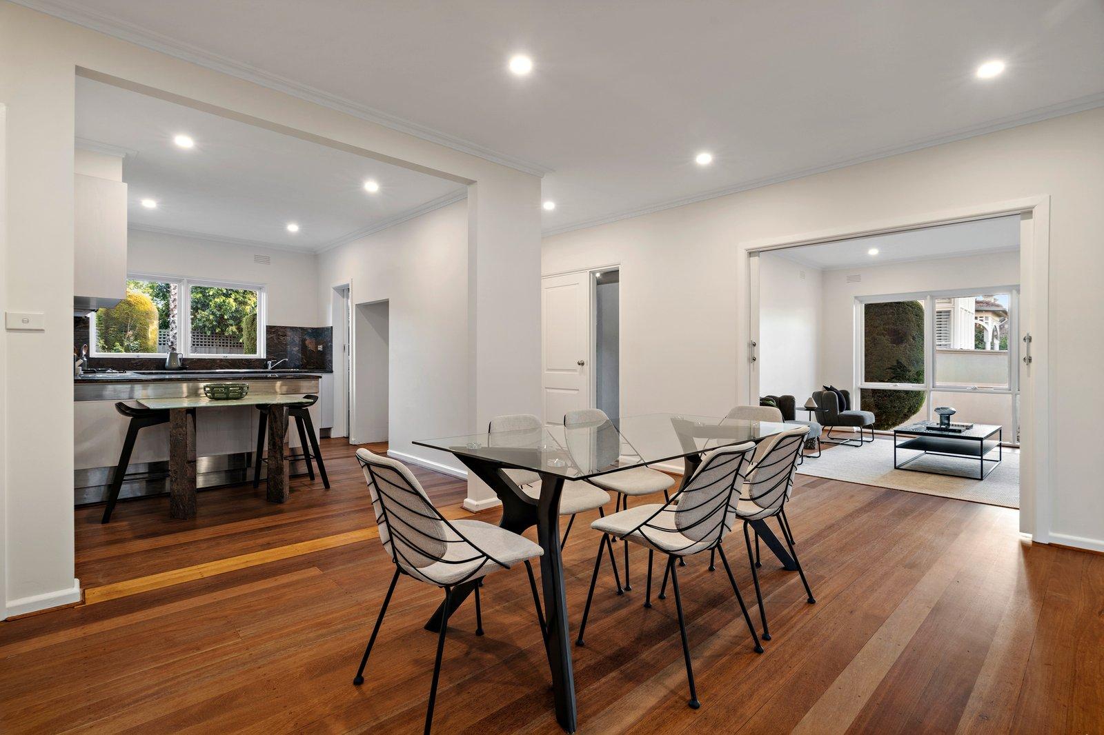 68a Champion Street, Brighton, 3186