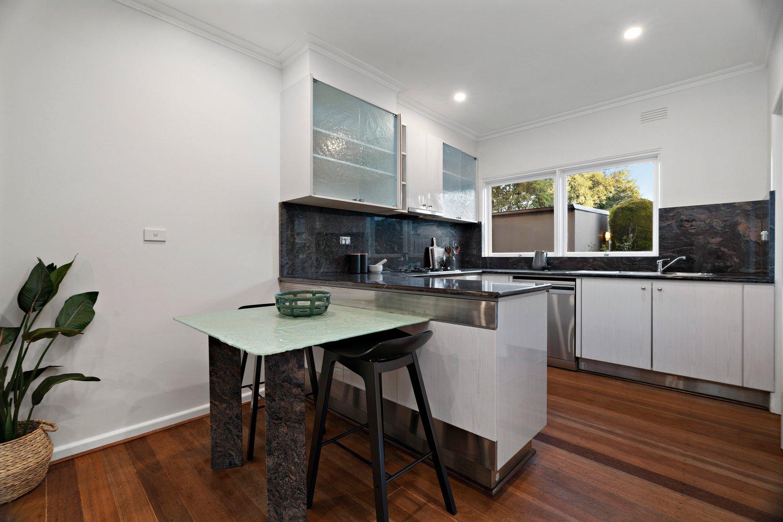 68a Champion Street, Brighton, 3186