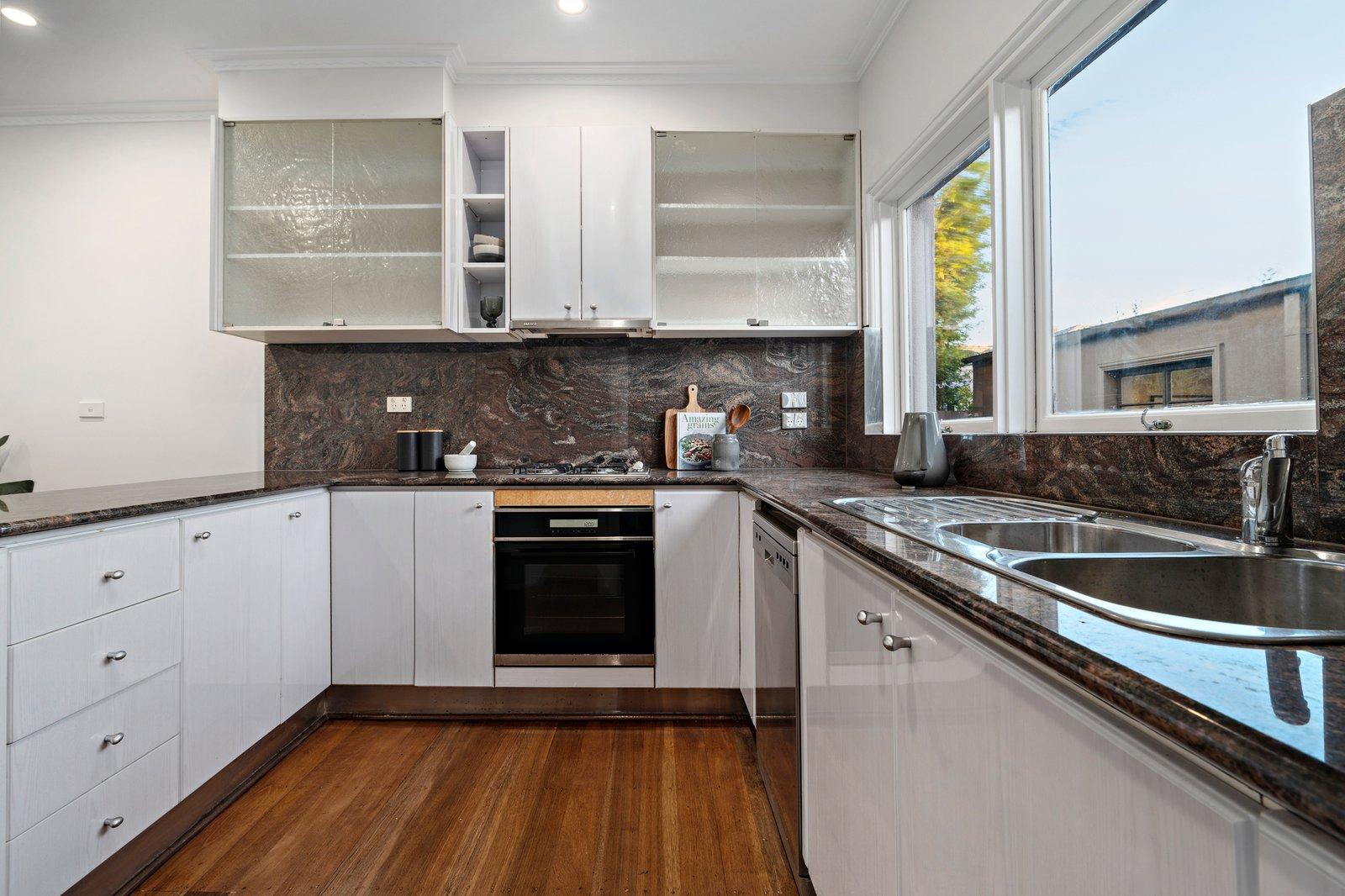 68a Champion Street, Brighton, 3186