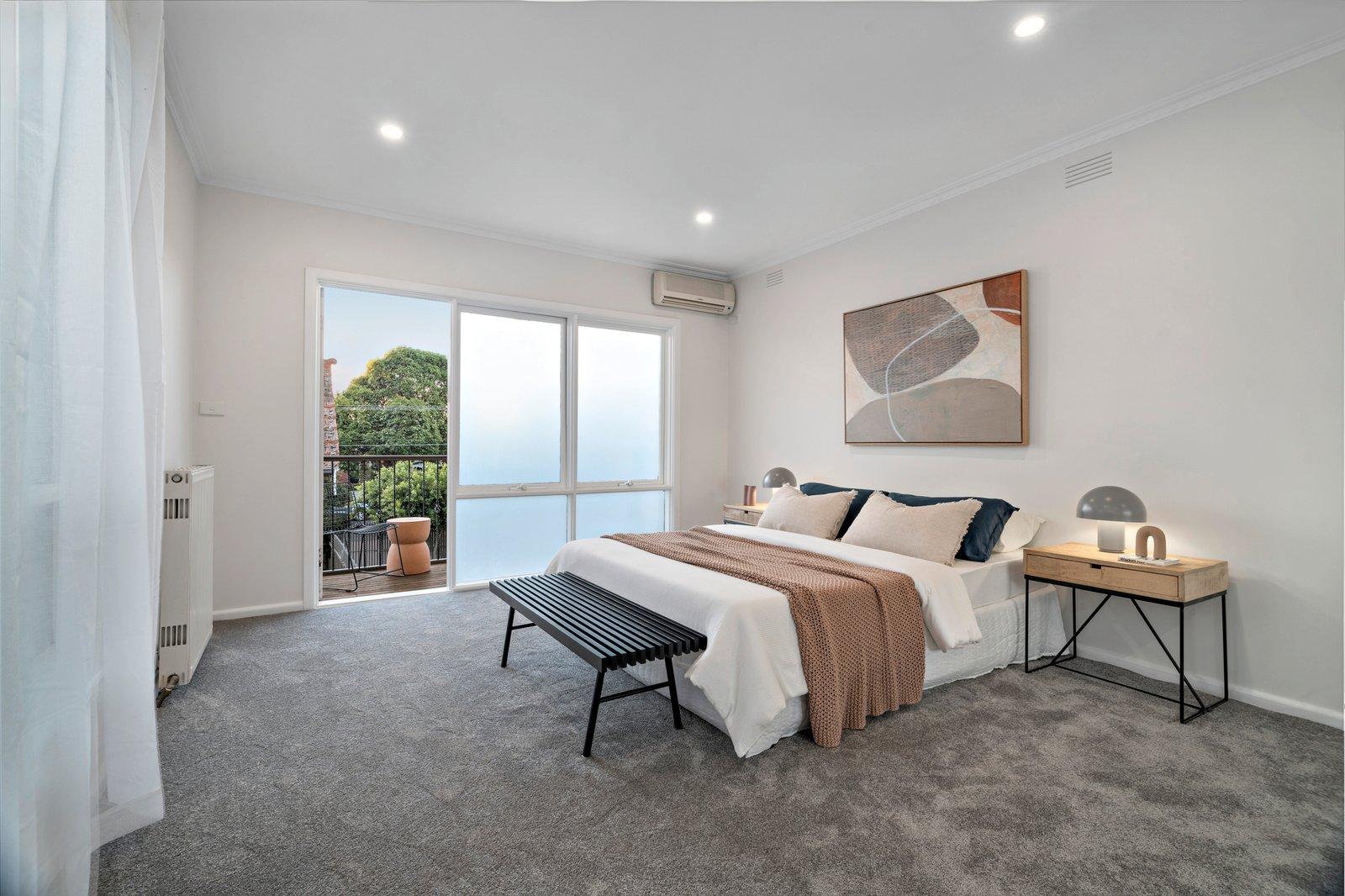 68a Champion Street, Brighton, 3186