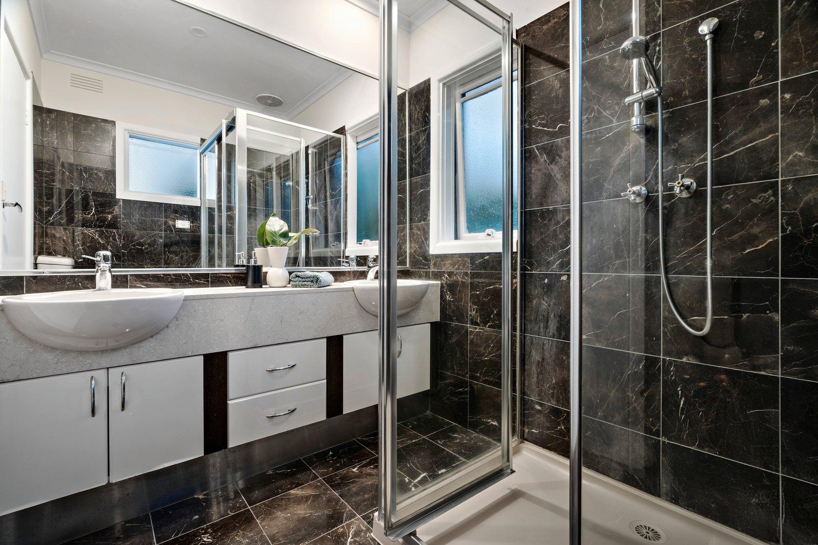 68a Champion Street, Brighton, 3186