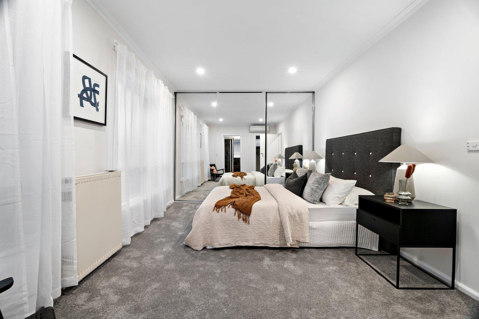 68a Champion Street, Brighton, 3186