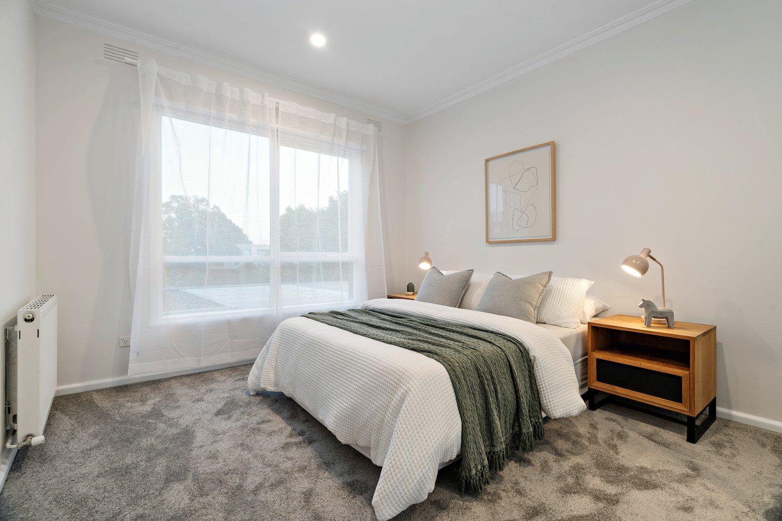 68a Champion Street, Brighton, 3186