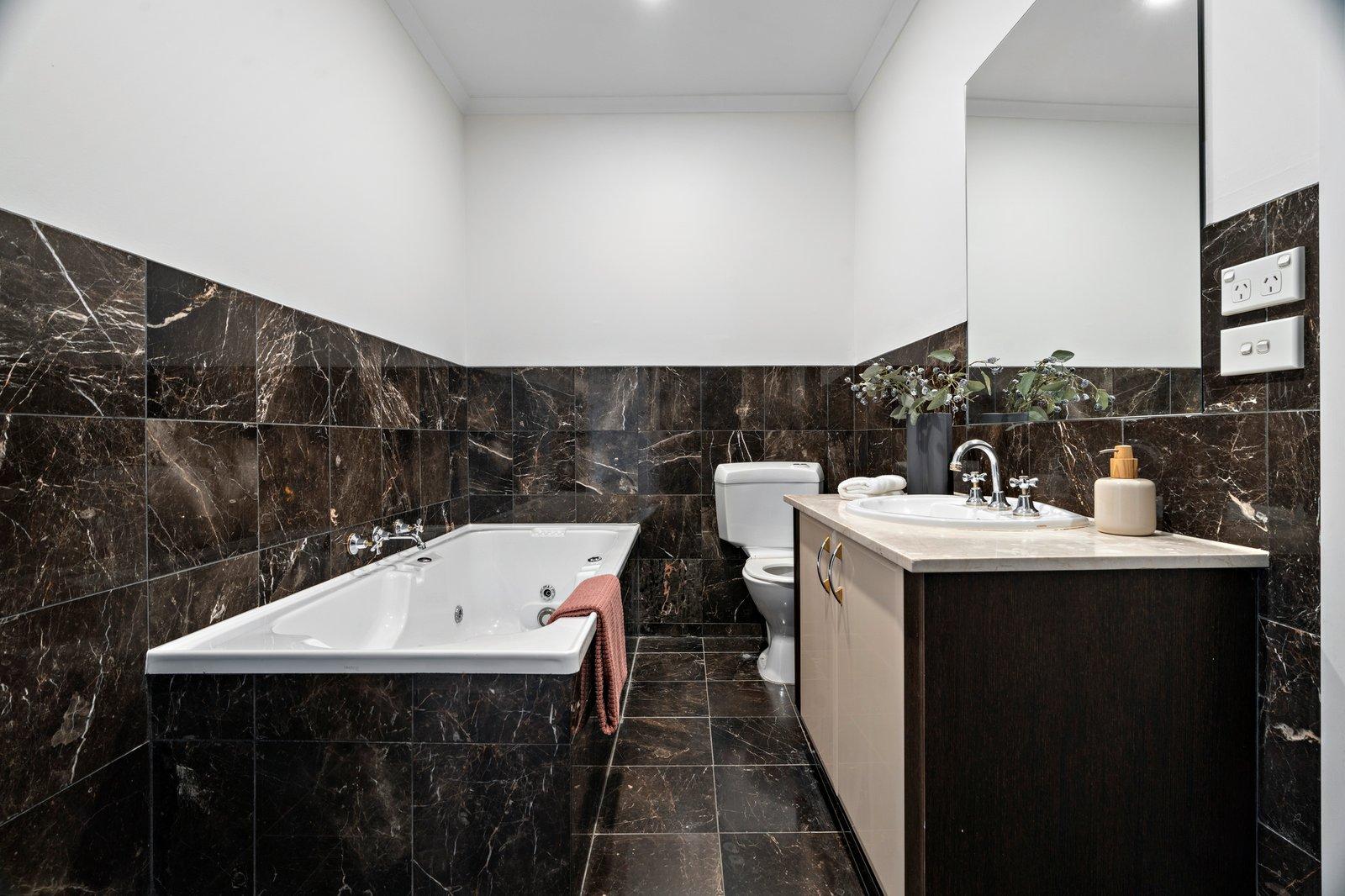 68a Champion Street, Brighton, 3186