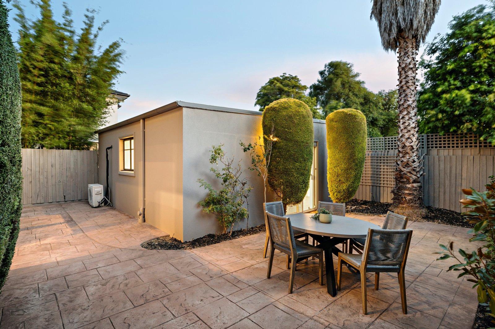 68a Champion Street, Brighton, 3186