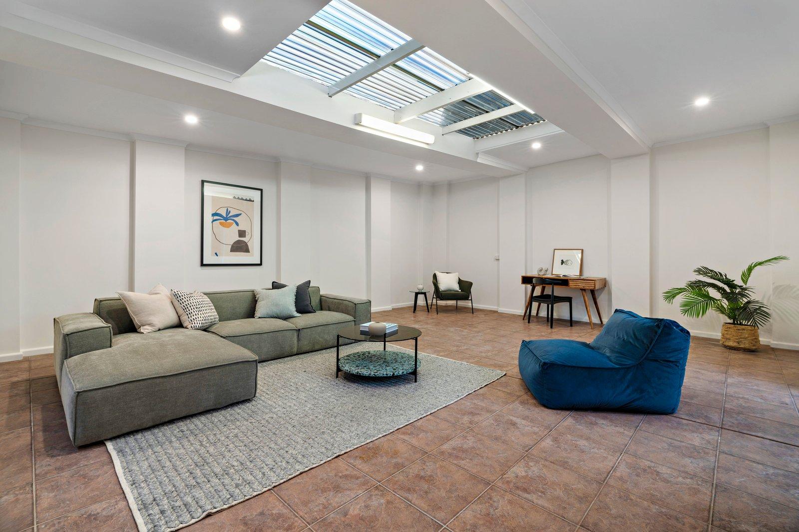 68a Champion Street, Brighton, 3186