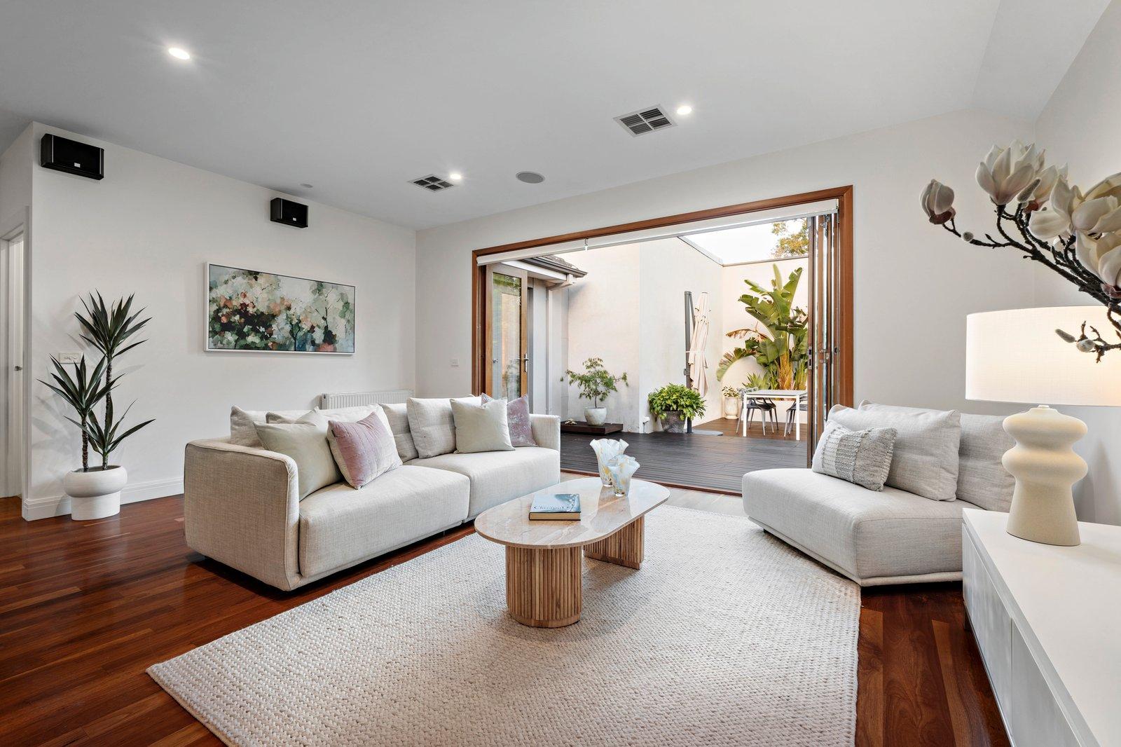 68b Emo Road, Malvern East, 3145