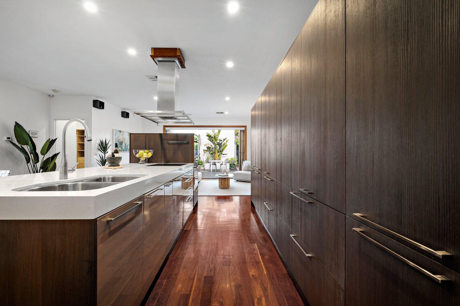 68b Emo Road, Malvern East, 3145