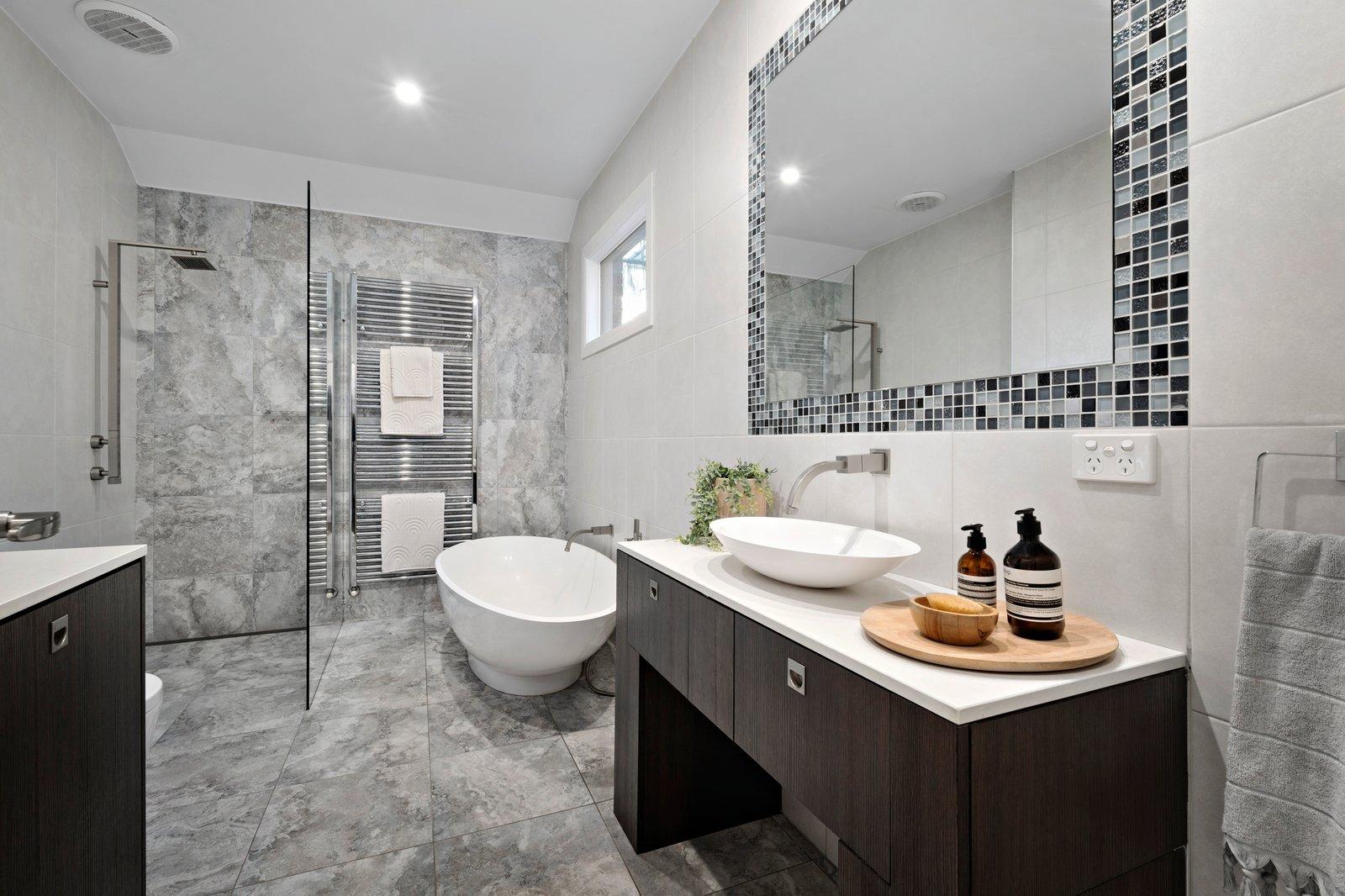 68b Emo Road, Malvern East, 3145