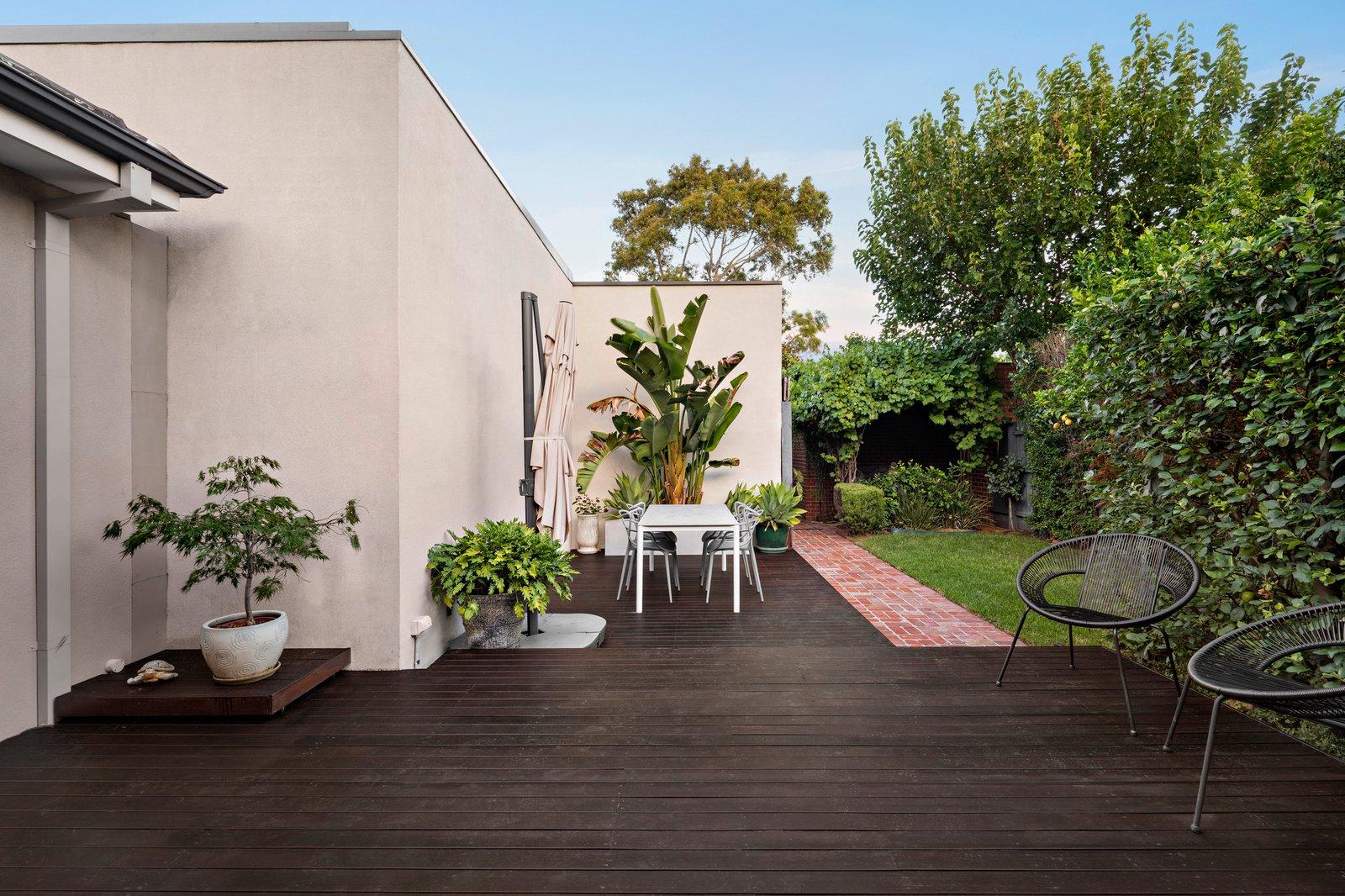 68b Emo Road, Malvern East, 3145