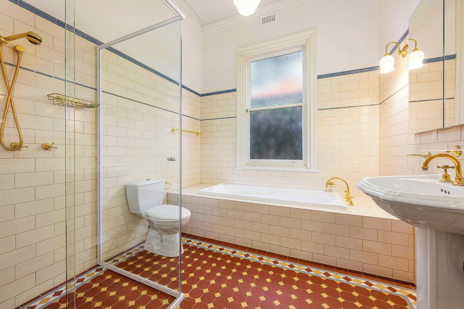 69 Cole Street, Brighton, 3186