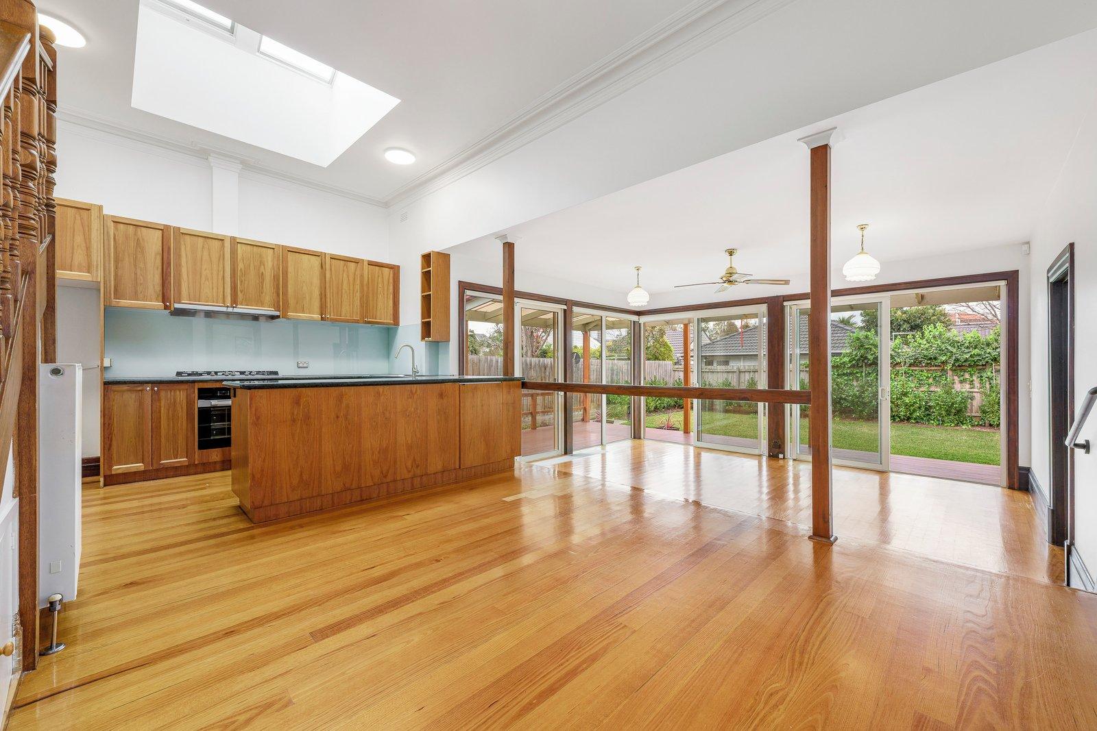 69 Cole Street, Brighton, 3186