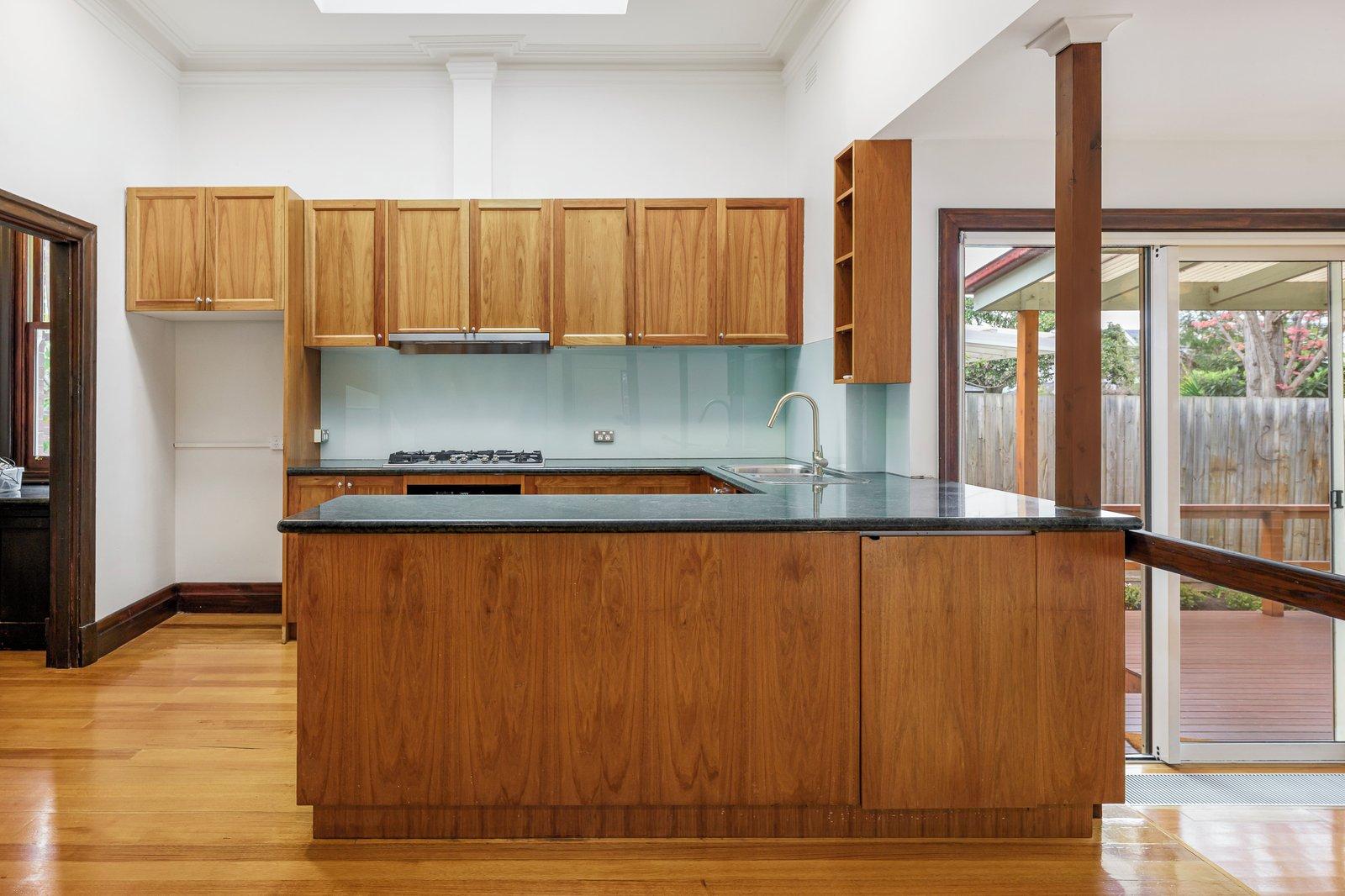 69 Cole Street, Brighton, 3186