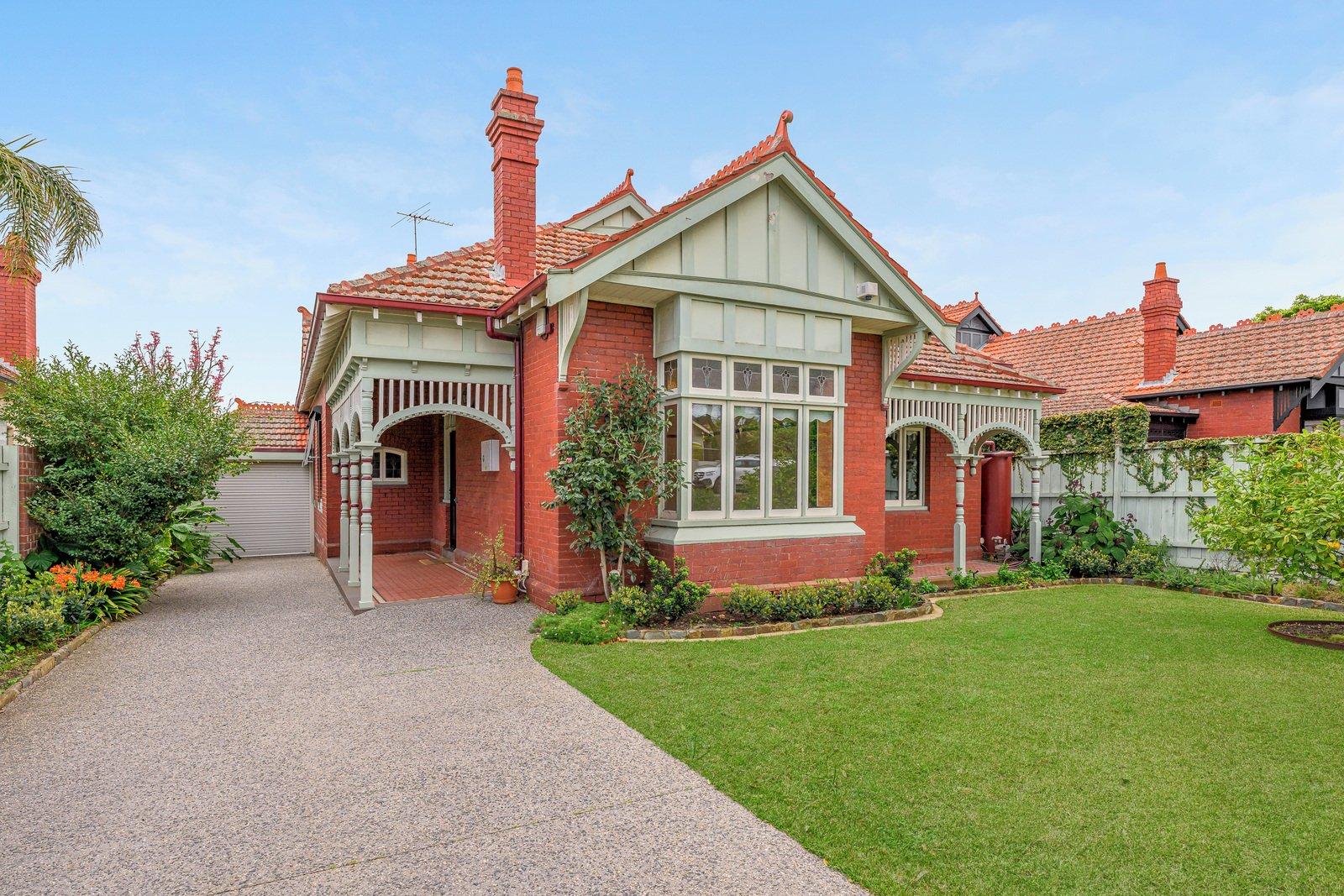 69 Cole Street, Brighton, 3186