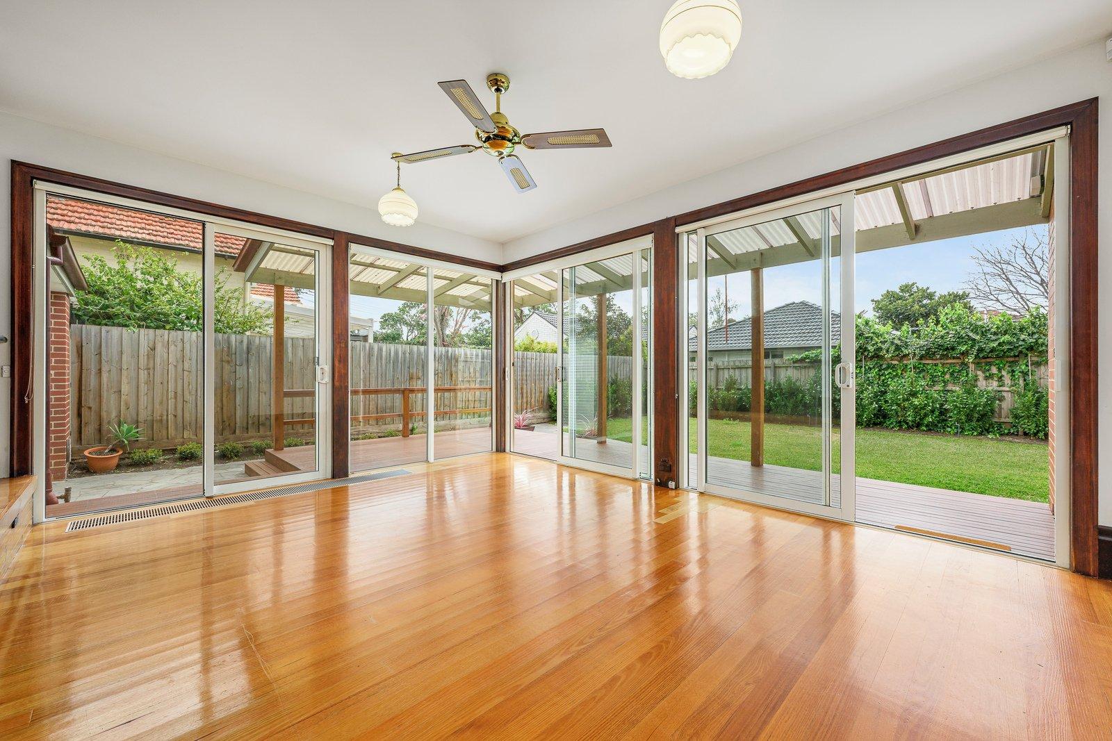 69 Cole Street, Brighton, 3186