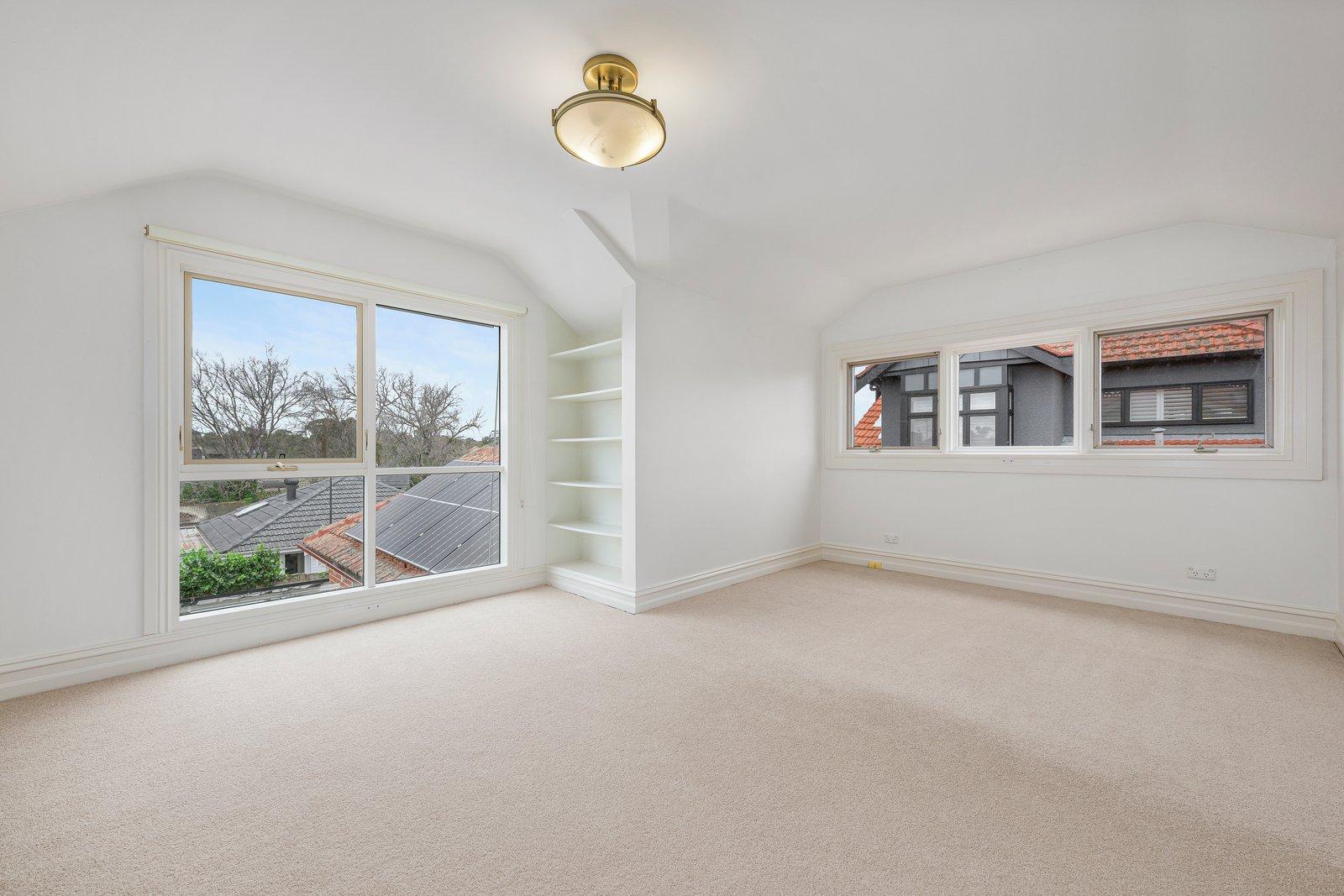 69 Cole Street, Brighton, 3186