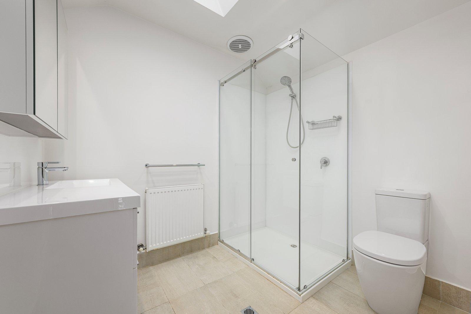 69 Cole Street, Brighton, 3186